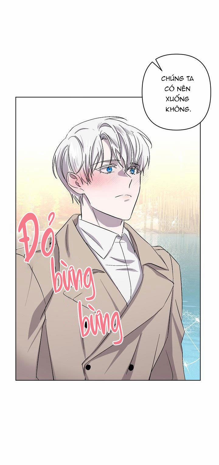 Đêm Không Ngủ 17 trang 9