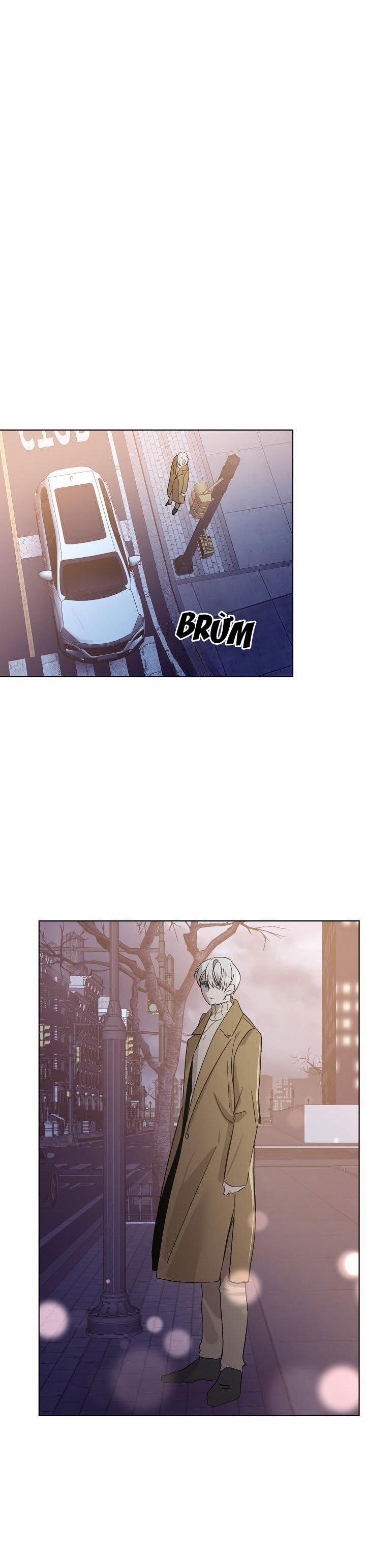 Đêm Không Ngủ 18.5 trang 13