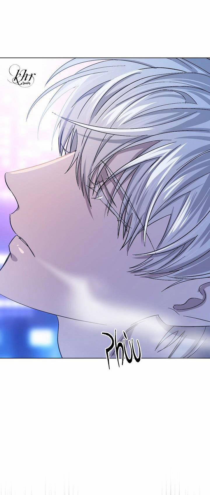 Đêm Không Ngủ 18.5 trang 14