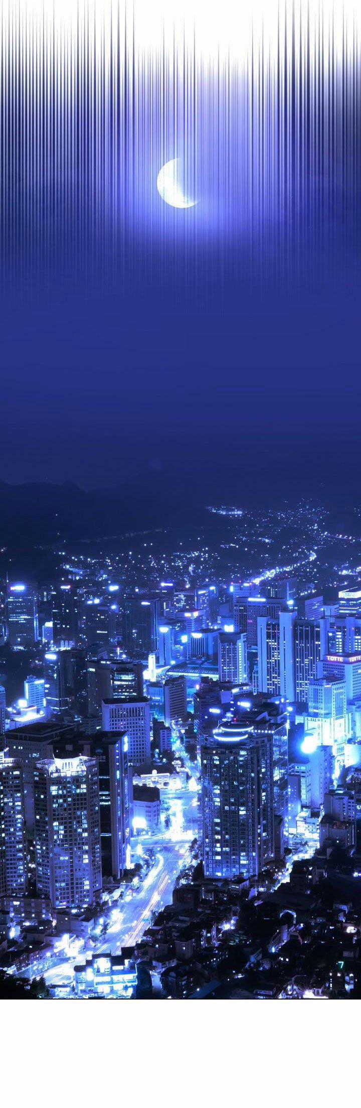 Đêm Không Ngủ 18.5 trang 15