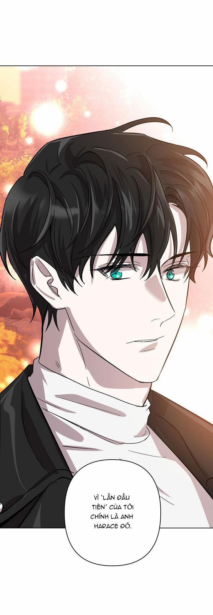 Đêm Không Ngủ 18.5 trang 2