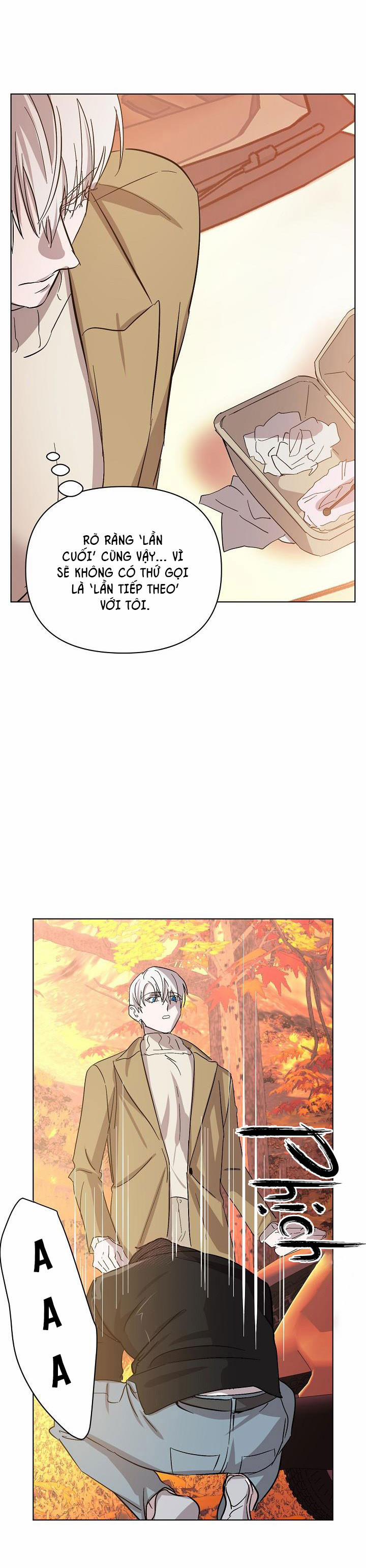 Đêm Không Ngủ 18.5 trang 3