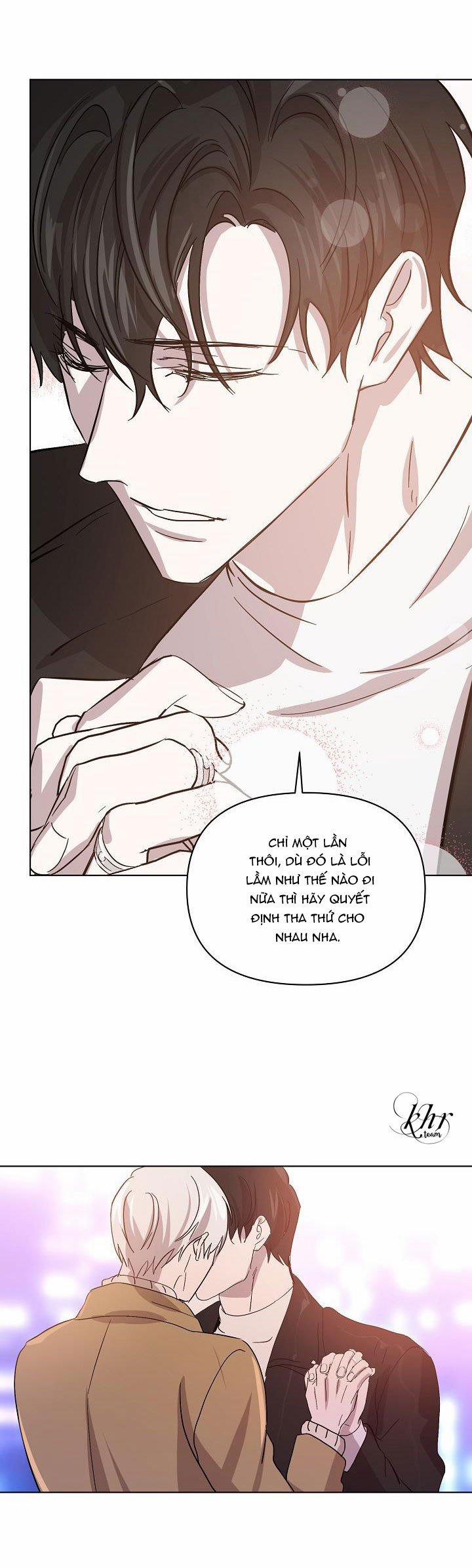 Đêm Không Ngủ 18.5 trang 6