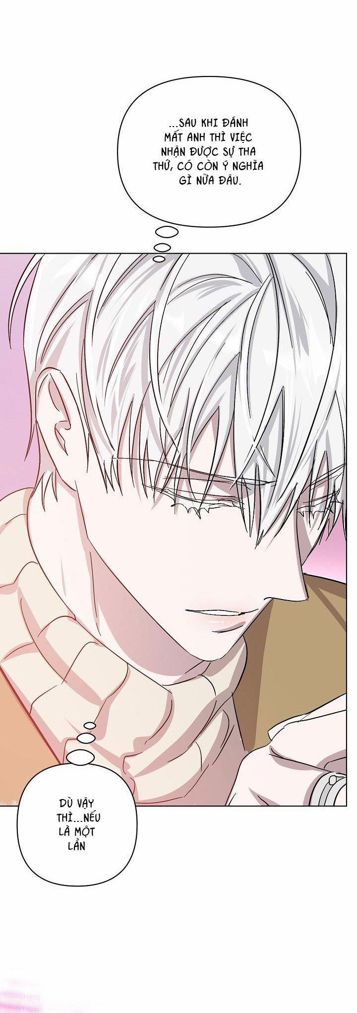 Đêm Không Ngủ 18.5 trang 7