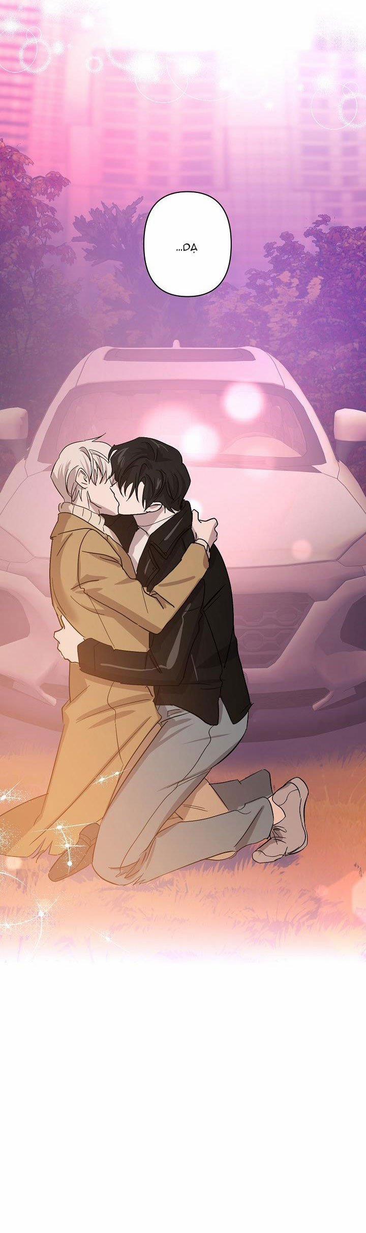 Đêm Không Ngủ 18.5 trang 8