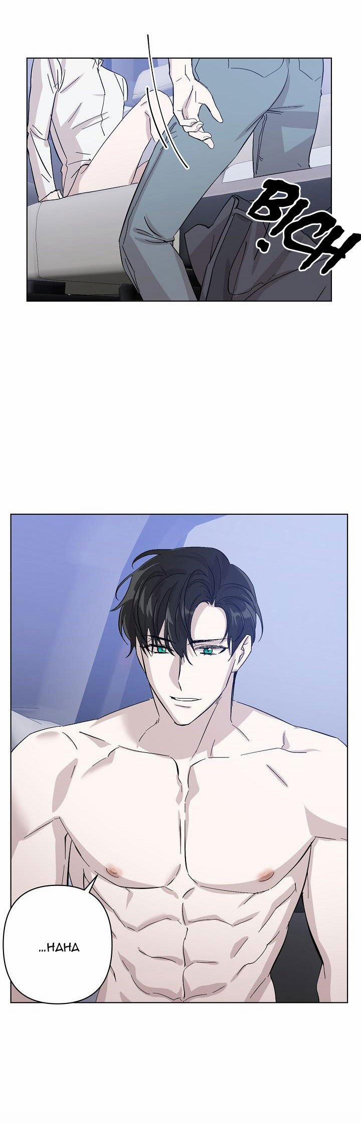 Đêm Không Ngủ 18 trang 2