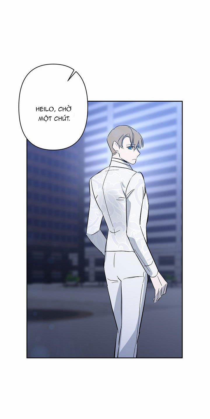 Đêm Không Ngủ 8.5 trang 13