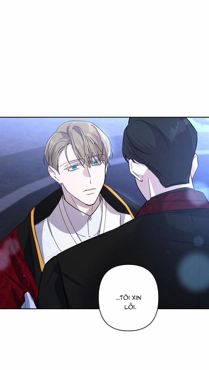 Đêm Không Ngủ 8.5 trang 17