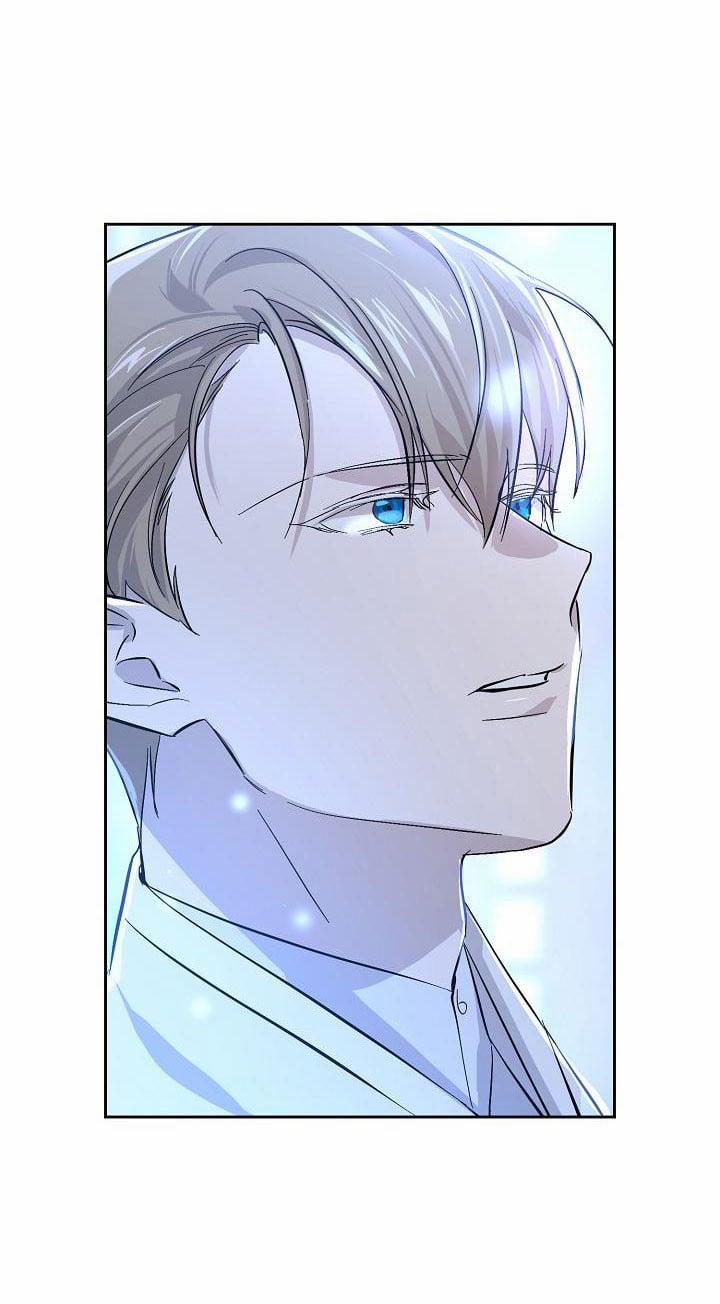 Đêm Không Ngủ 8.5 trang 21