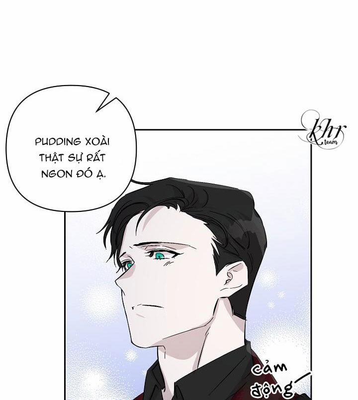 Đêm Không Ngủ 8.5 trang 24