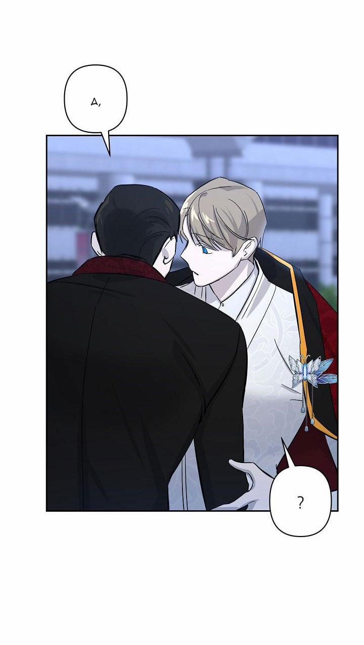 Đêm Không Ngủ 8.5 trang 26