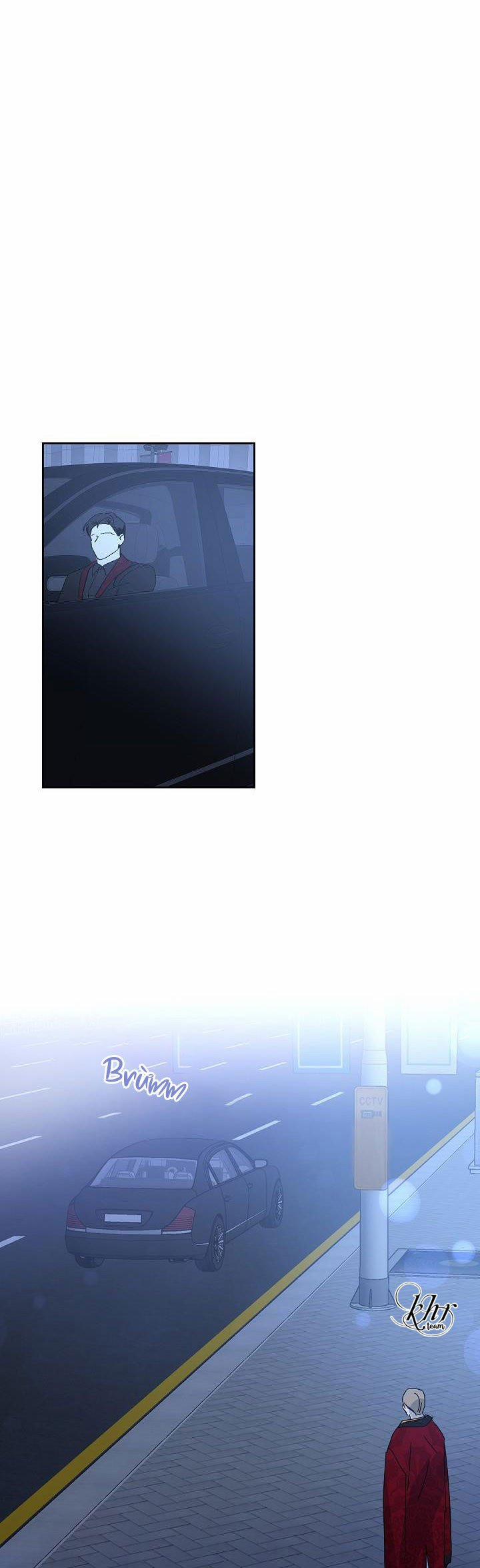 Đêm Không Ngủ 8.5 trang 31