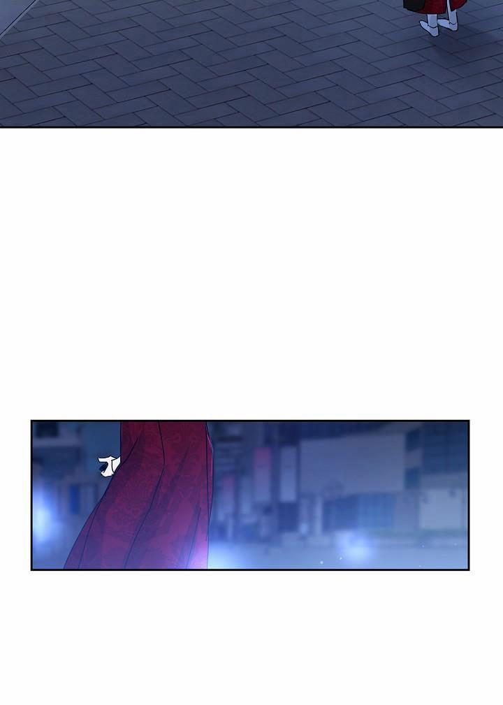 Đêm Không Ngủ 8.5 trang 32