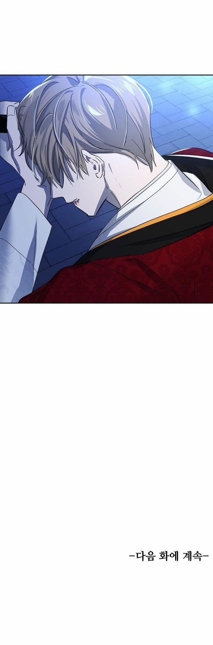 Đêm Không Ngủ 8.5 trang 33