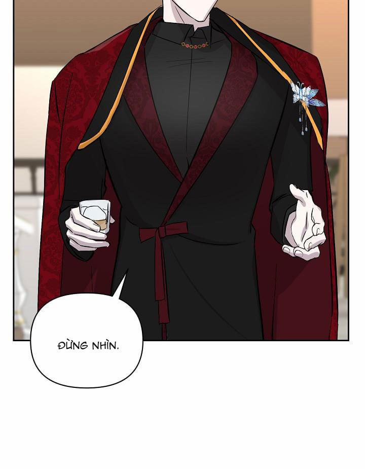 Đêm Không Ngủ 8 trang 11