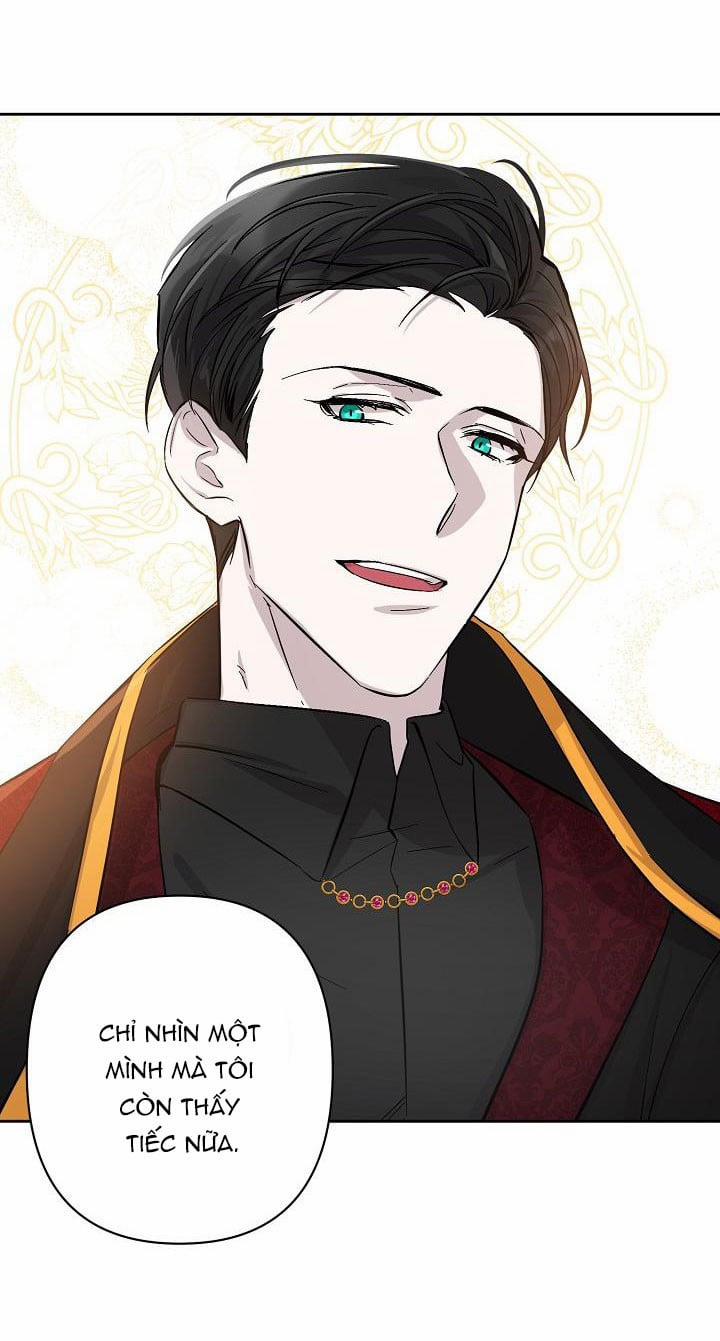 Đêm Không Ngủ 8 trang 12