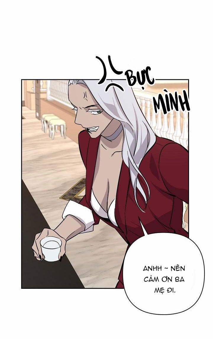 Đêm Không Ngủ 8 trang 13