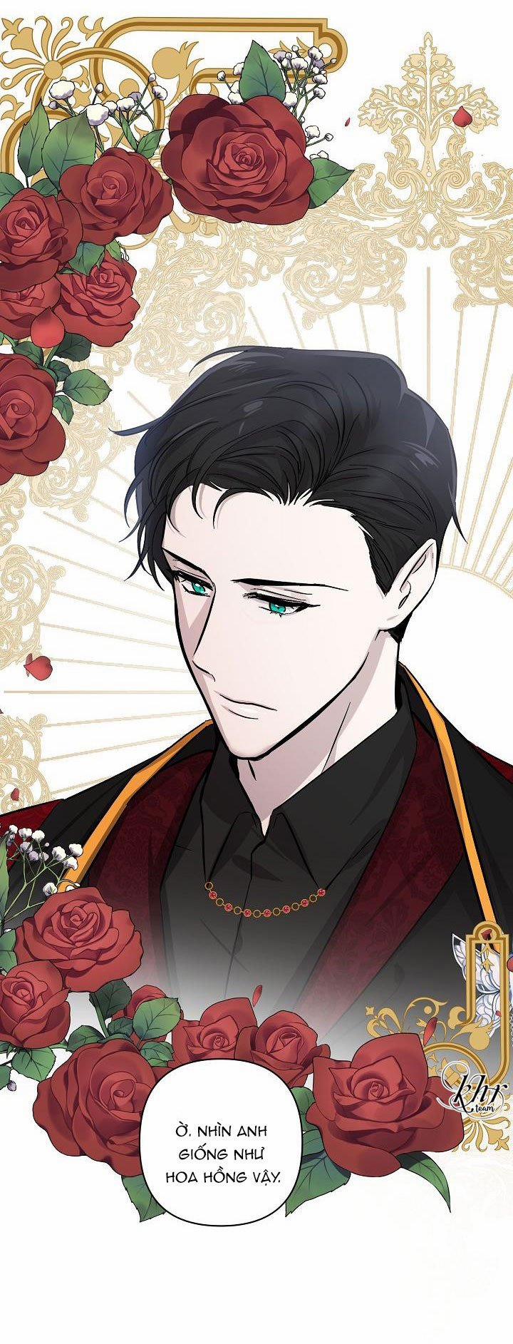 Đêm Không Ngủ 8 trang 15