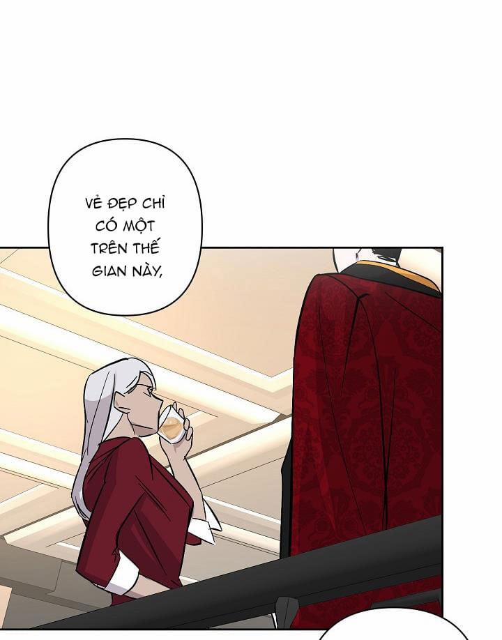 Đêm Không Ngủ 8 trang 16