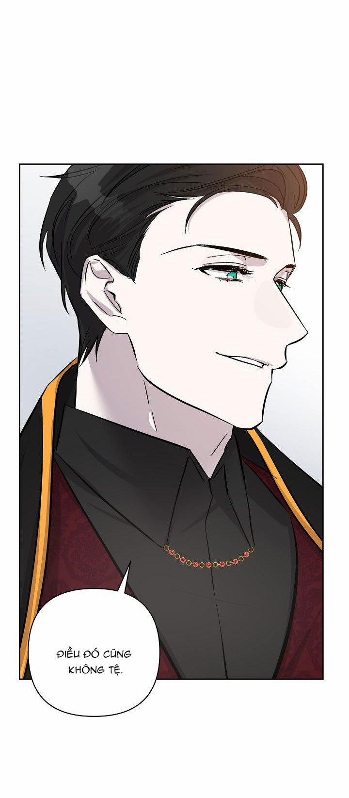 Đêm Không Ngủ 8 trang 19