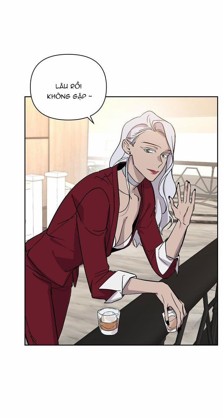 Đêm Không Ngủ 8 trang 2