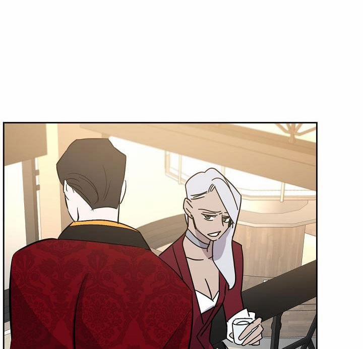 Đêm Không Ngủ 8 trang 20