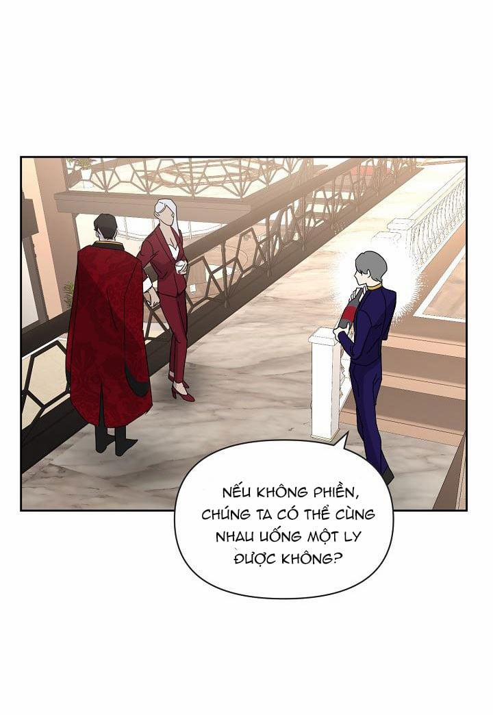 Đêm Không Ngủ 8 trang 23