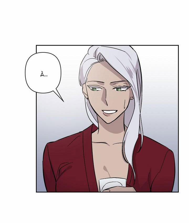 Đêm Không Ngủ 8 trang 24