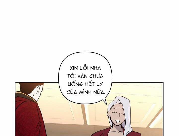 Đêm Không Ngủ 8 trang 26