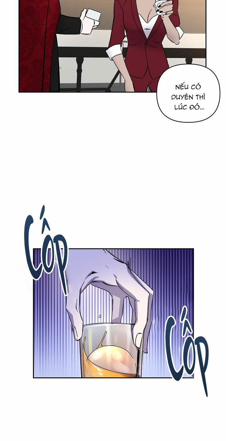 Đêm Không Ngủ 8 trang 27