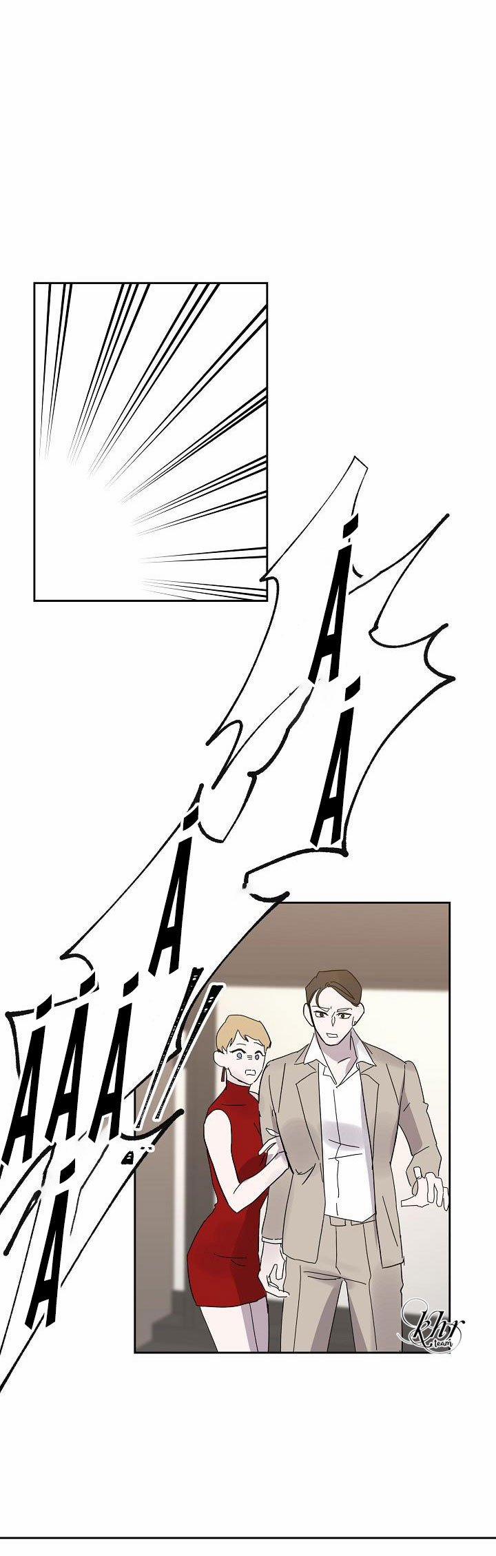 Đêm Không Ngủ 8 trang 29