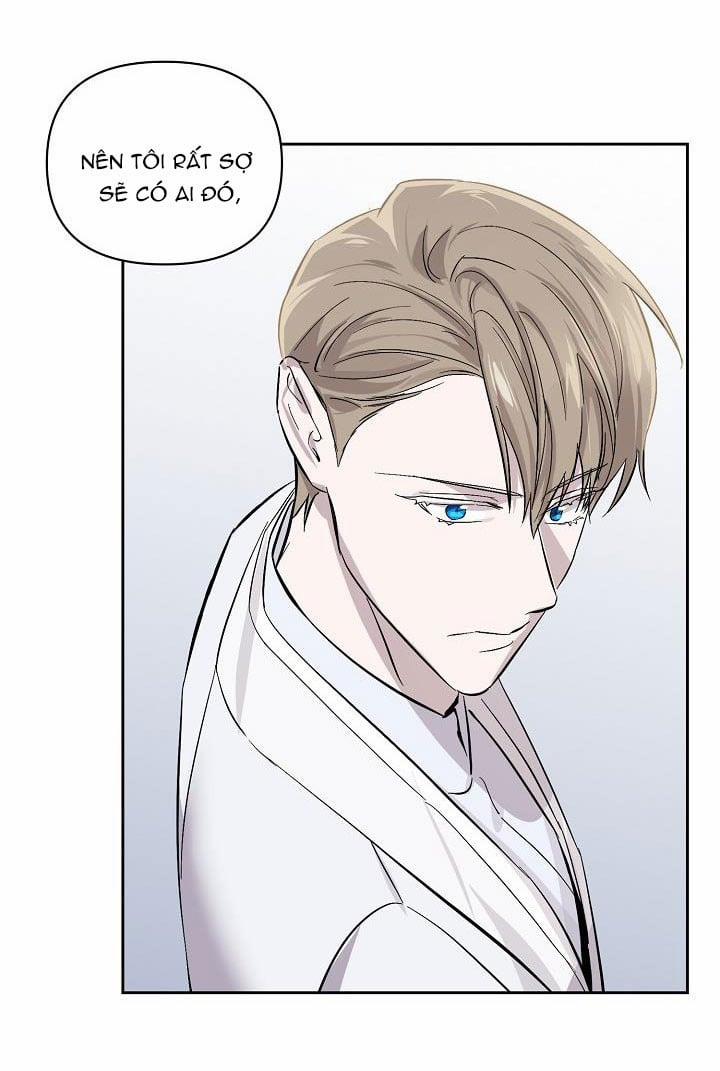 Đêm Không Ngủ 8 trang 31