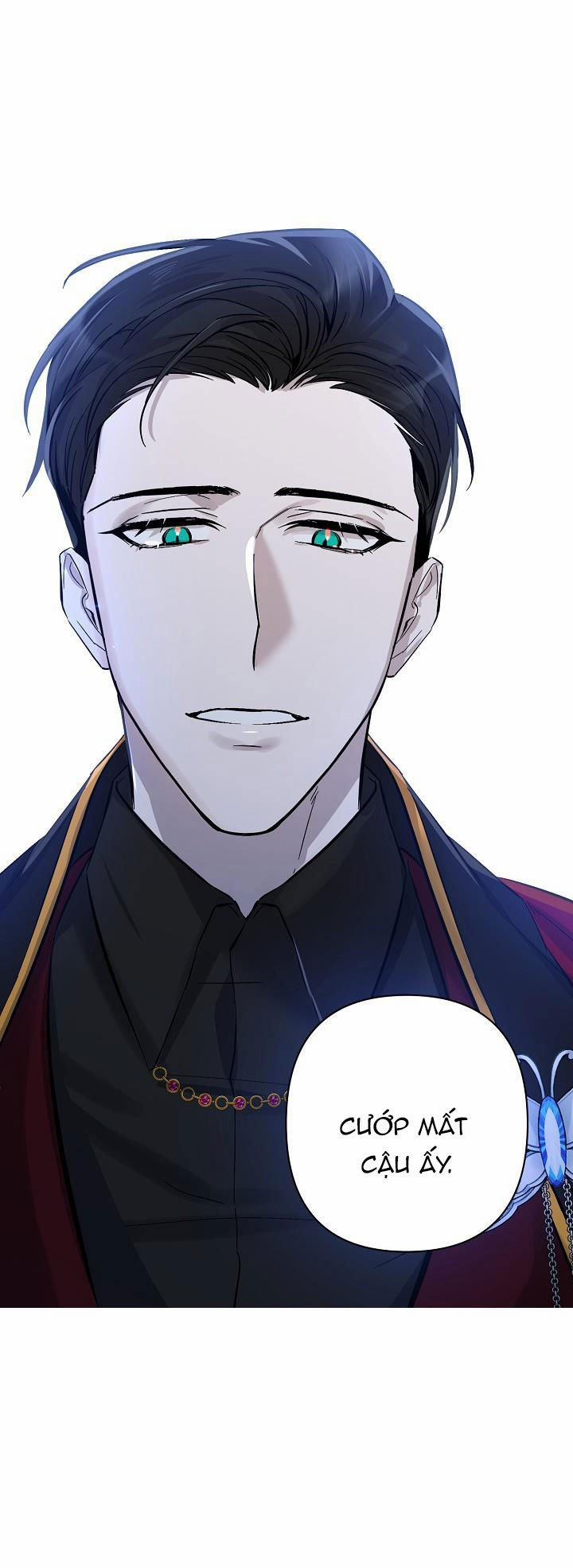 Đêm Không Ngủ 8 trang 32