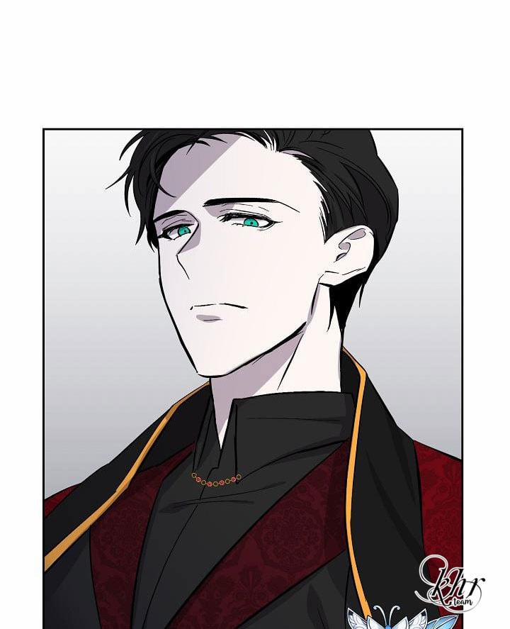 Đêm Không Ngủ 8 trang 5