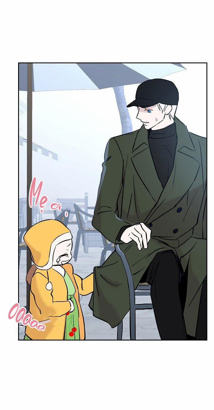 Đêm Không Ngủ 9.5 trang 11