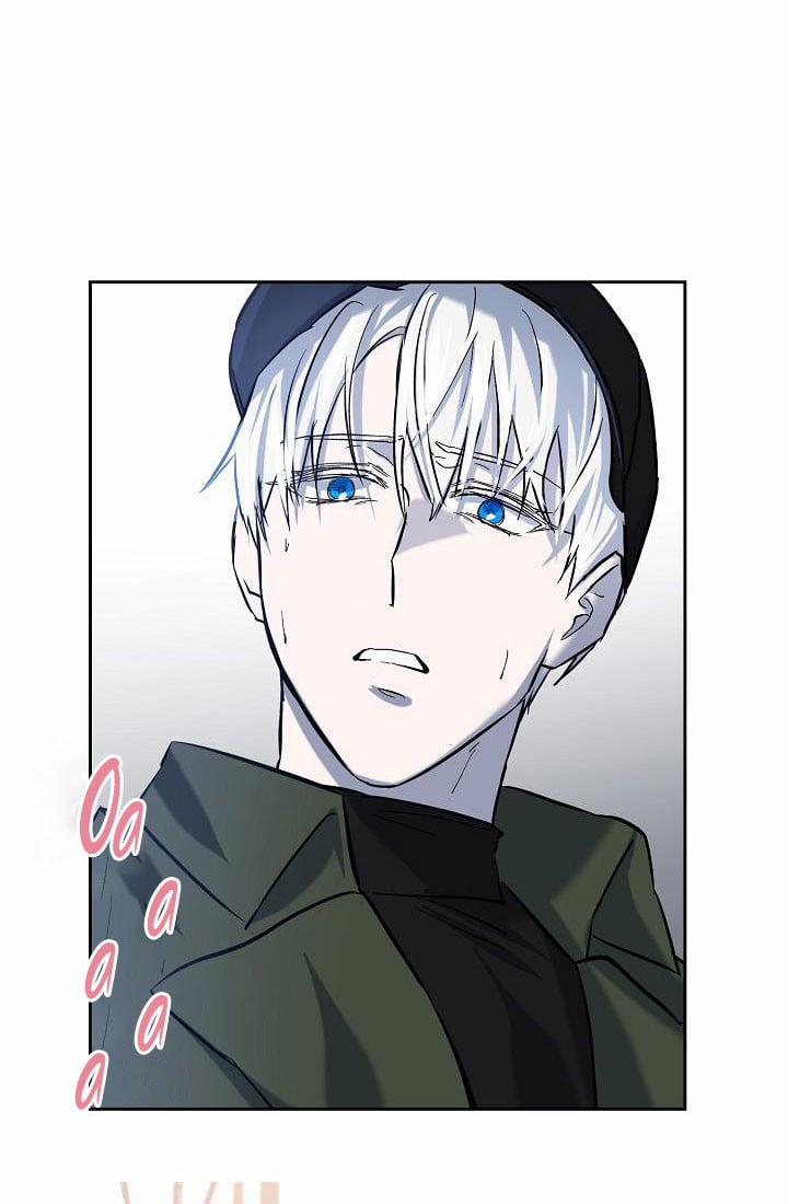 Đêm Không Ngủ 9.5 trang 12