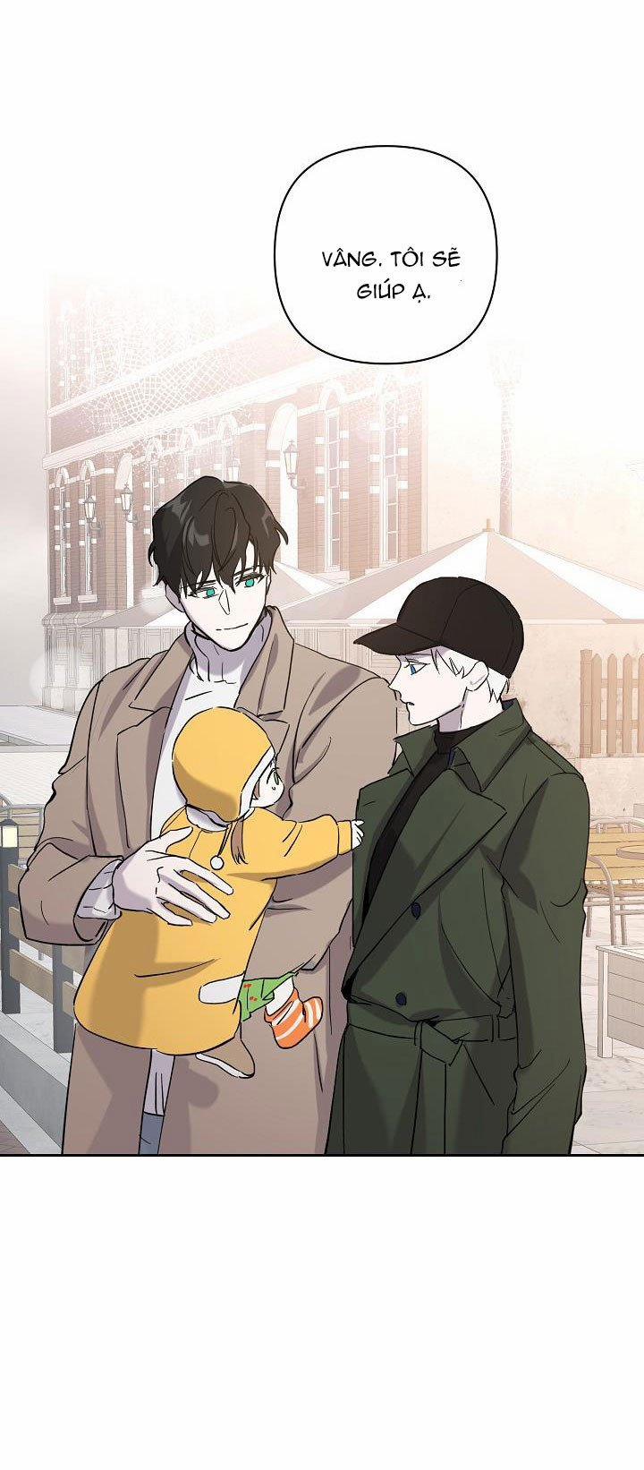 Đêm Không Ngủ 9.5 trang 15