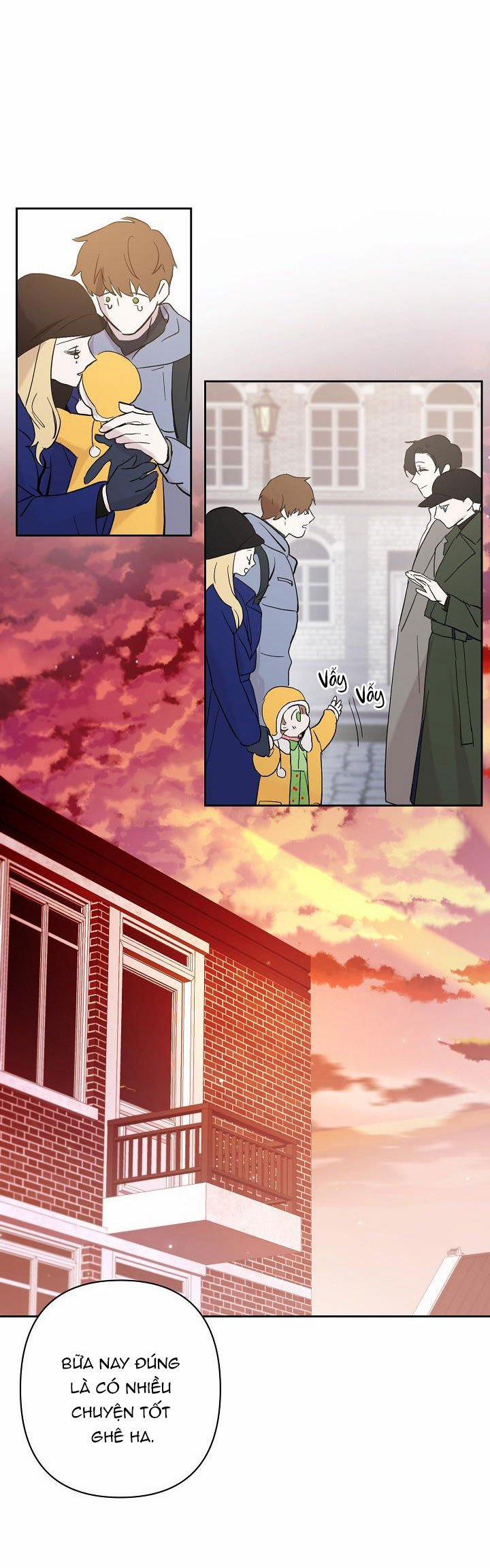 Đêm Không Ngủ 9.5 trang 16