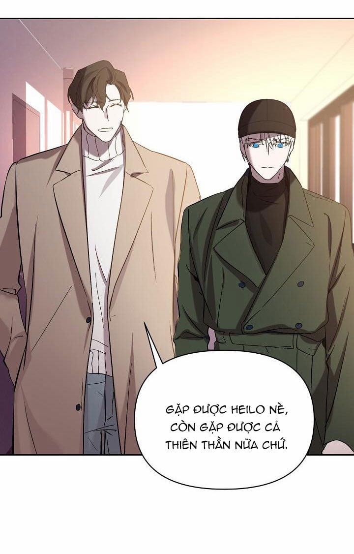 Đêm Không Ngủ 9.5 trang 17