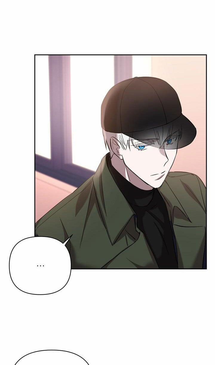 Đêm Không Ngủ 9.5 trang 19