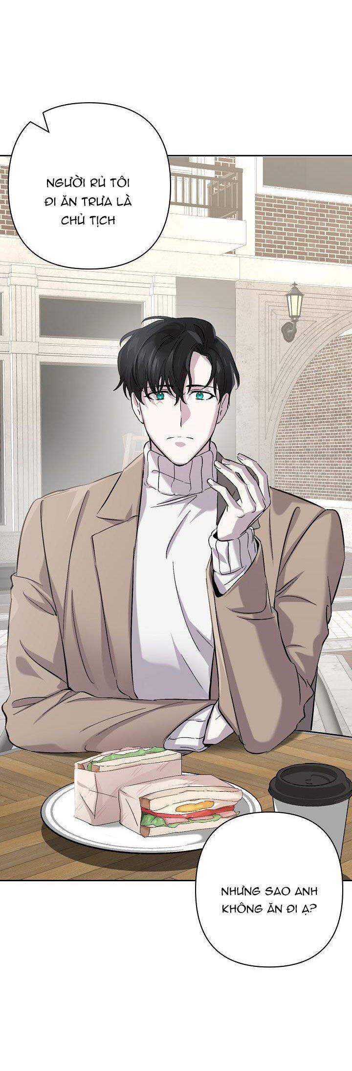 Đêm Không Ngủ 9.5 trang 2