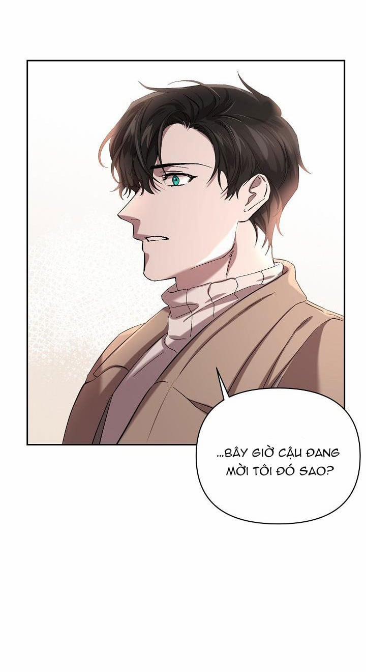 Đêm Không Ngủ 9.5 trang 22