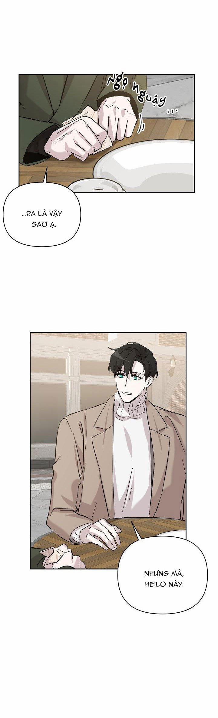 Đêm Không Ngủ 9.5 trang 5