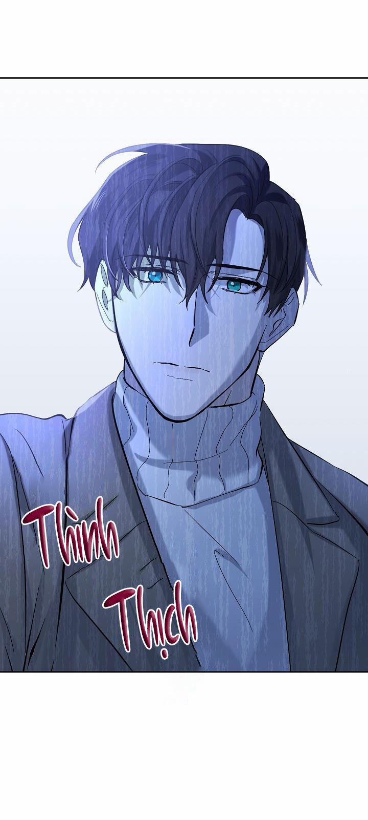 Đêm Không Ngủ 9.5 trang 7