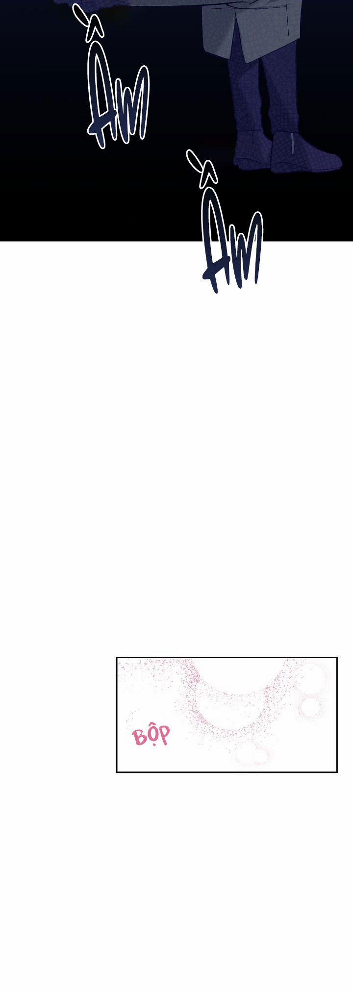 Đêm Không Ngủ 9.5 trang 9