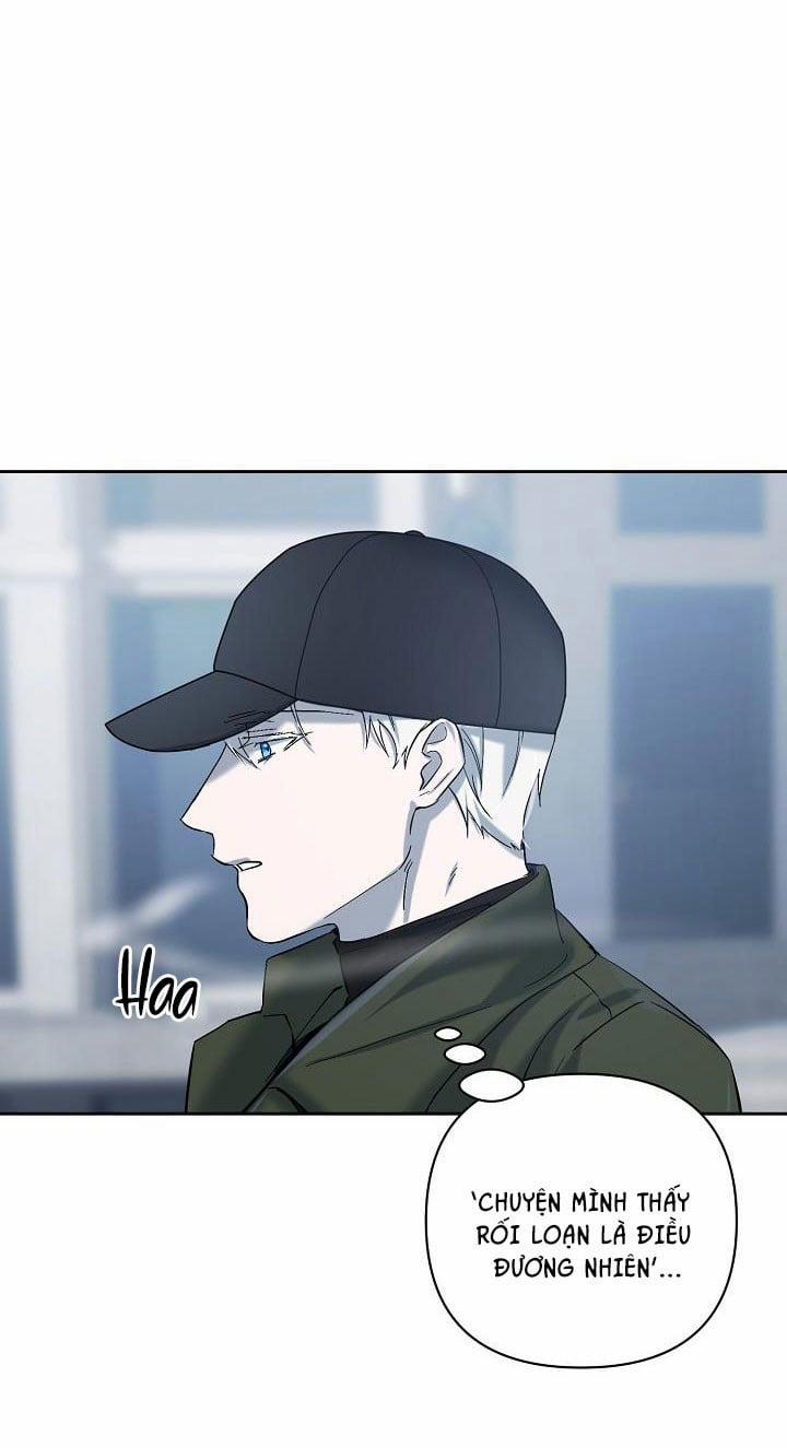 Đêm Không Ngủ 9 trang 15