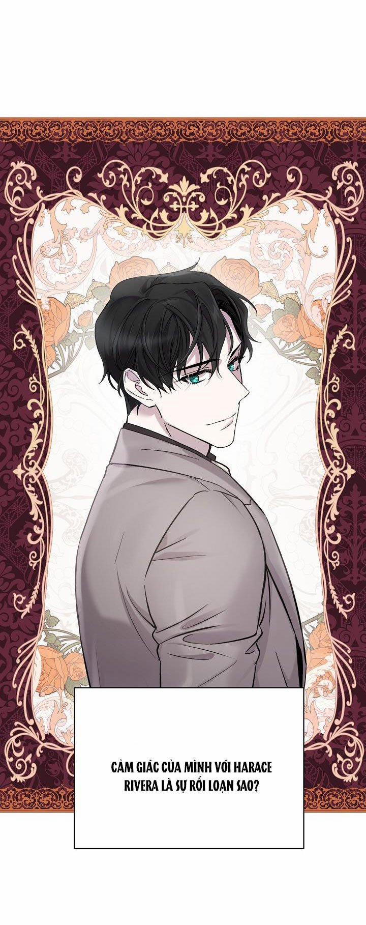 Đêm Không Ngủ 9 trang 16