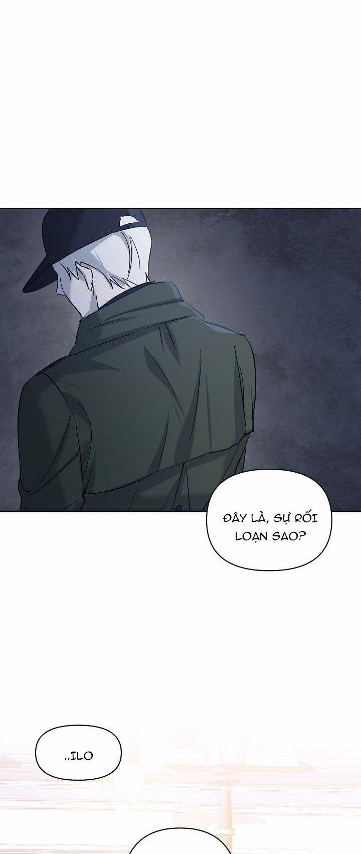 Đêm Không Ngủ 9 trang 17