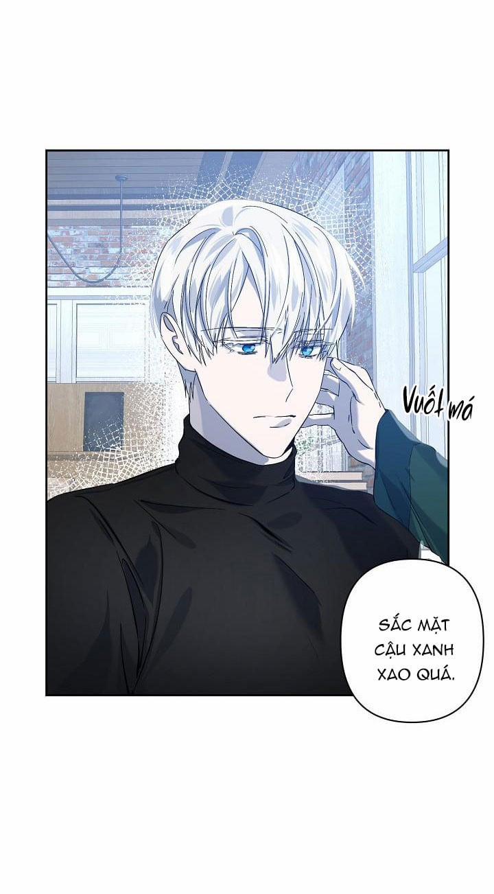 Đêm Không Ngủ 9 trang 2