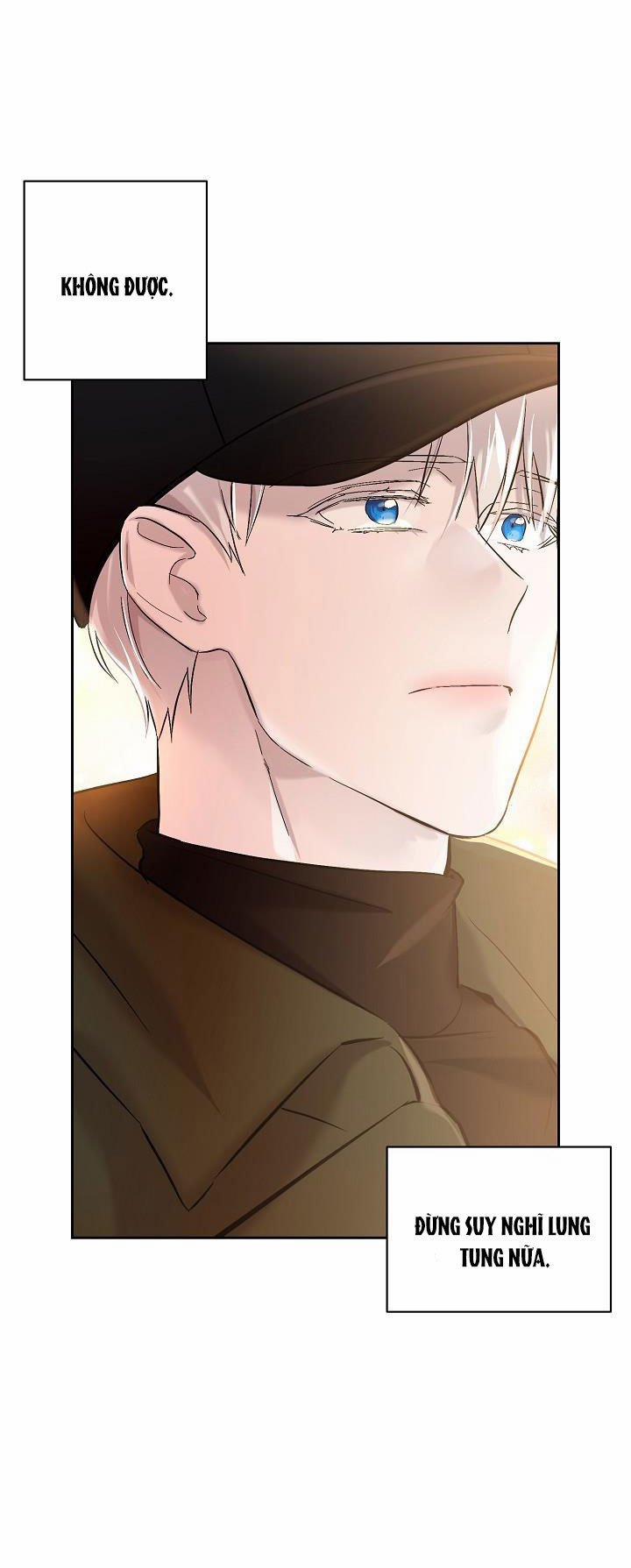 Đêm Không Ngủ 9 trang 20